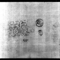 MF-G-L#031_00006.jpg