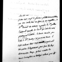 MF-G-L#031_00701.jpg