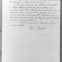 MF-G-L#026_00399.jpg