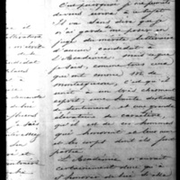 MF-G-L#031_00542.jpg