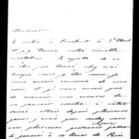 MF-G-L#031_00216.jpg