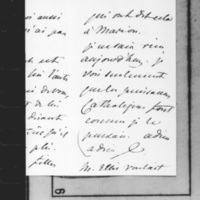 https://eman-archives.org/Guizot-Lieven/import/images/MF-G-L011_00094.jpg