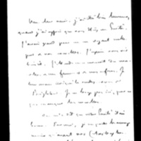 MF-G-L#030_00525.jpg