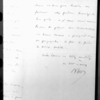 MF-G-L#025_00675.jpg
