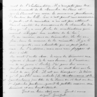 MF-G-L#026_00505.jpg