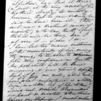 MF-G-L#029_00199.jpg