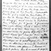 MF-G-L#030_00158.jpg