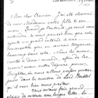 MF-G-L#031_00467.jpg
