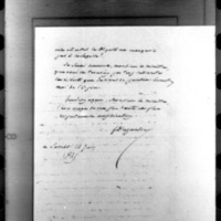 MF-G-L#021_00038.jpg