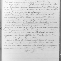 MF-G-L#026_00480.jpg
