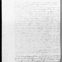 MF-G-L#027_00034.jpg