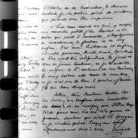 MF-G-L#030_00275.jpg