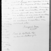 MF-G-L#027_00057.jpg
