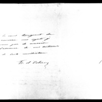 MF-G-L#031_00217.jpg