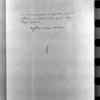 MF-G-L#021_00040.jpg