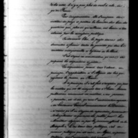 MF-G-L#031_00350.jpg