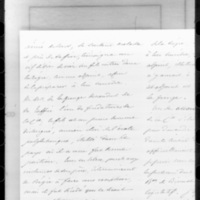 MF-G-L#025_00011.jpg