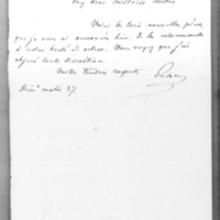 MF-G-L#030_00028.jpg