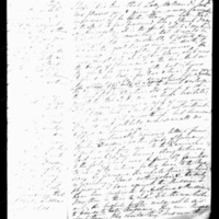 MF-G-L#029_00262.jpg