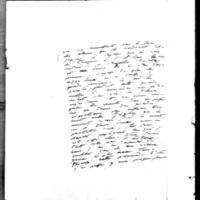 MF-G-L#031_00013.jpg