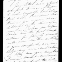 MF-G-L#029_00102.jpg