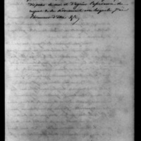 MF-G-L#031_00187.jpg