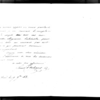 MF-G-L#031_00071.jpg