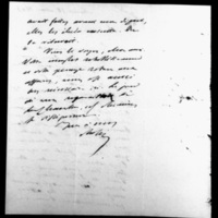 MF-G-L#032_00231.jpg