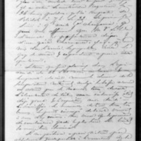 MF-G-L#021_00308.jpg