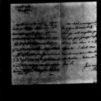 MF-G-L#030_00434.jpg