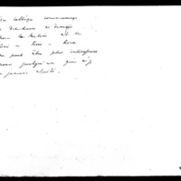 MF-G-L#030_00491.jpg