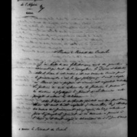MF-G-L#031_00357.jpg