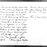 MF-G-L#030_00176.jpg