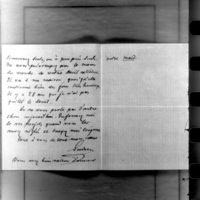 MF-G-L#030_00277.jpg