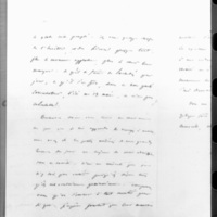 MF-G-L#025_00486.jpg