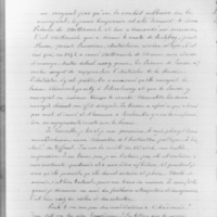 MF-G-L#026_00354.jpg