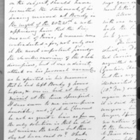 MF-G-L#028_00407.jpg