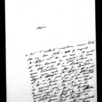 MF-G-L#031_00039.jpg