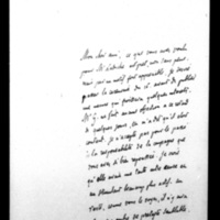 MF-G-L#031_00718.jpg