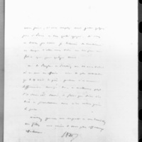MF-G-L#025_00489.jpg