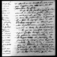 MF-G-L#032_00311.jpg