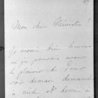 MF-G-L#021_00528.jpg