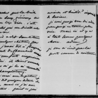 https://eman-archives.org/Guizot-Lieven/import/images/23013_00445.jpg