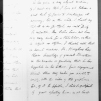 MF-G-L#027_00673.jpg
