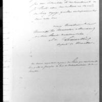 MF-G-L#021_00058.jpg