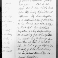 MF-G-L#027_00712.jpg