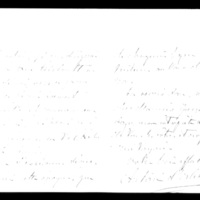 MF-G-L#031_00066.jpg