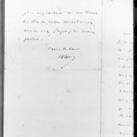 MF-G-L#026_00043.jpg