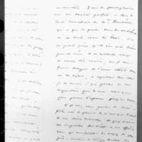 MF-G-L#026_00209.jpg