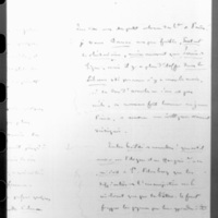 MF-G-L#025_00607.jpg